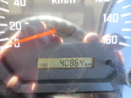 ʐ^15