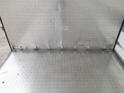 ʐ^17