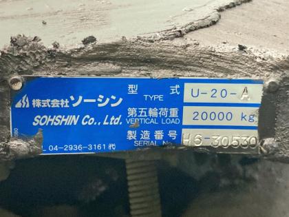 ʐ^16