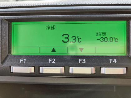 ʐ^28