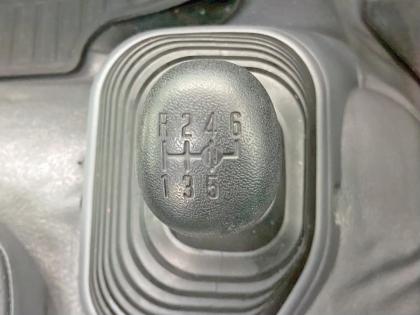 ʐ^27