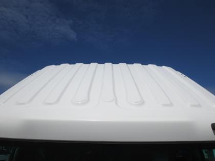 ʐ^15