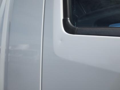 ʐ^17