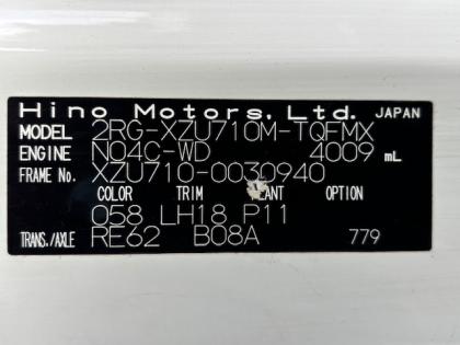 ʐ^27