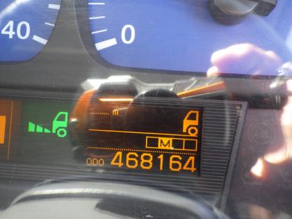 ʐ^29