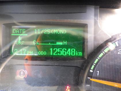 ʐ^22