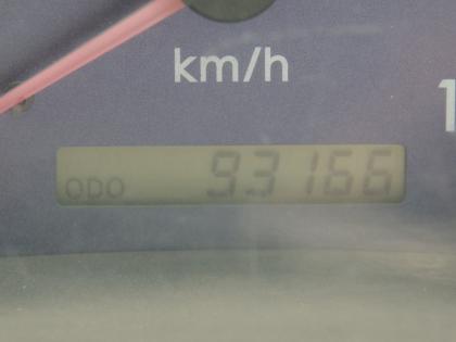 ʐ^28
