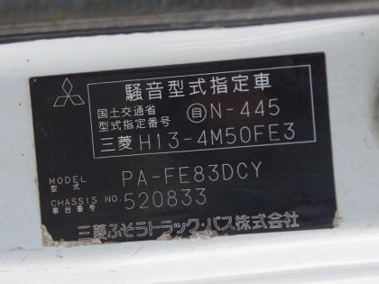 ʐ^29