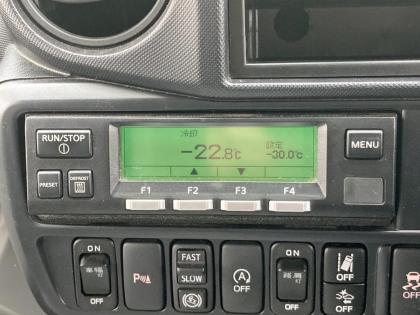 ʐ^27