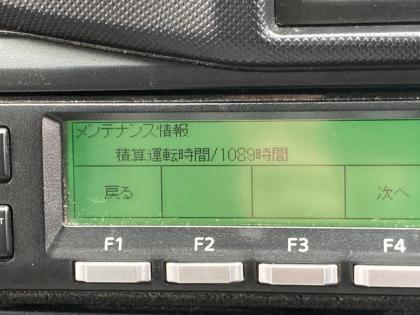 ʐ^28