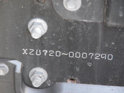 ʐ^26