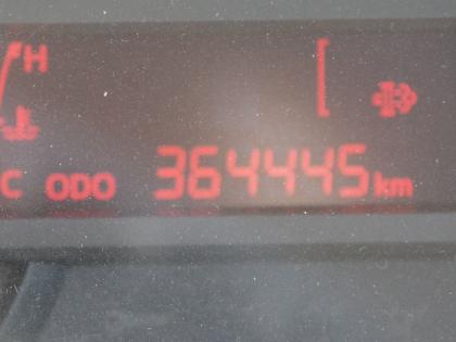 ʐ^30