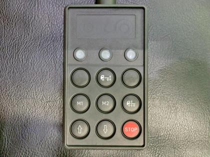 ʐ^20