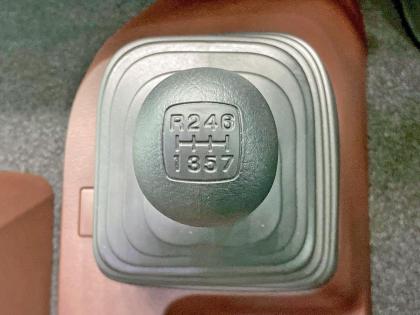 ʐ^21
