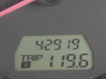 ʐ^21