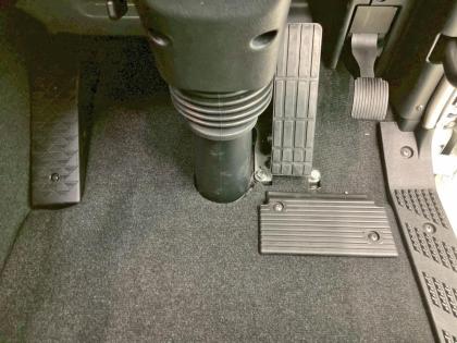 ʐ^19