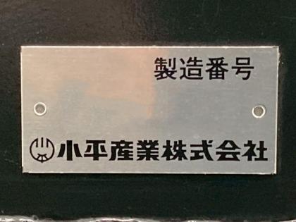 ʐ^11