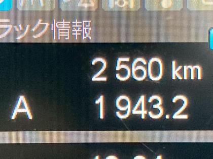 ʐ^22