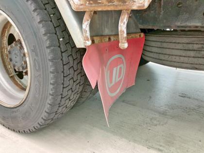 ʐ^7