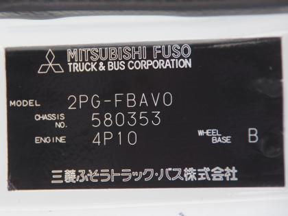 ʐ^30