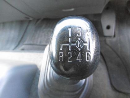 ʐ^17