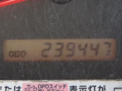 ʐ^28