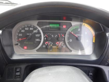ʐ^30