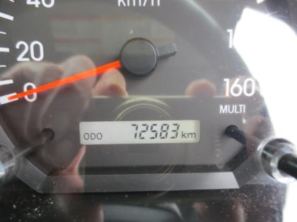 ʐ^15