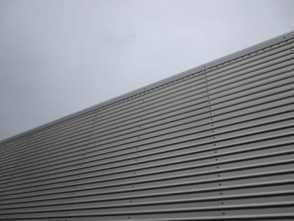 ʐ^18