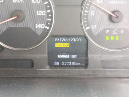 ʐ^24