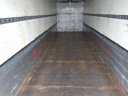 �ʐ^9