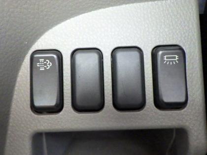 ʐ^16