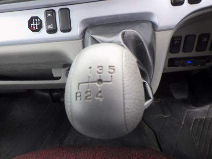 ʐ^13