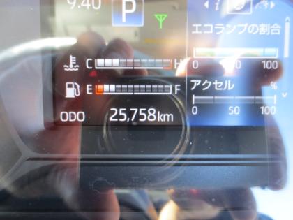 ʐ^14