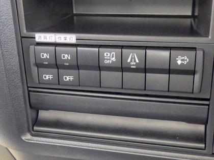ʐ^15