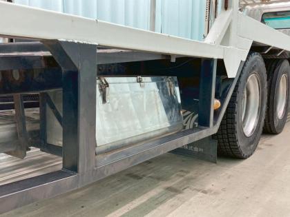 �ʐ^30