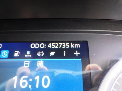 ʐ^21