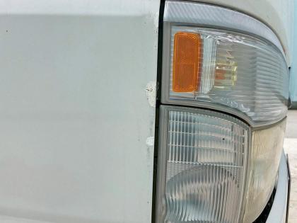 ʐ^30