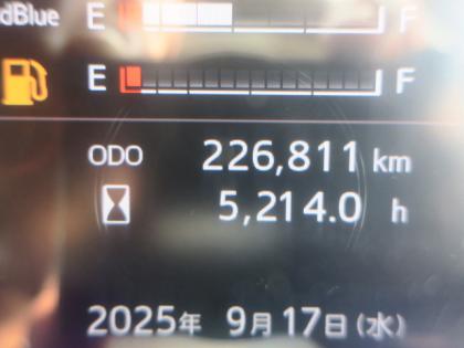 ʐ^17
