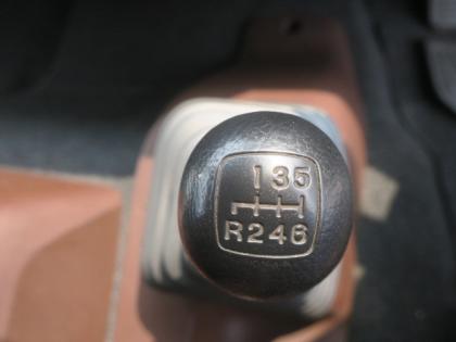 ʐ^18