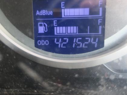 ʐ^17
