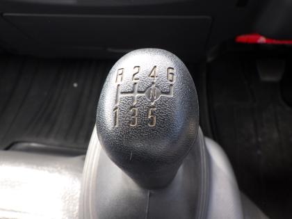 ʐ^12