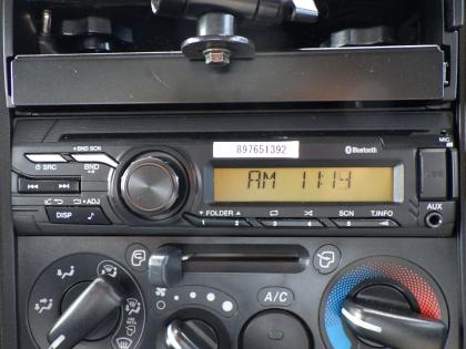 ʐ^13