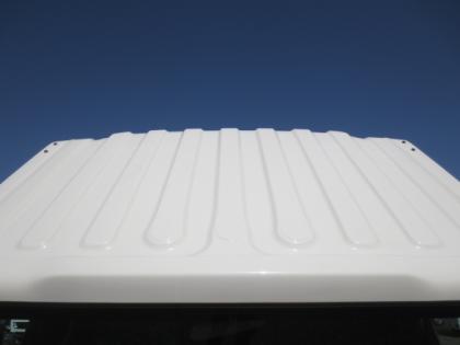 ʐ^16