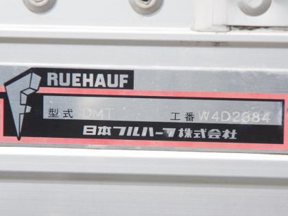 ʐ^25