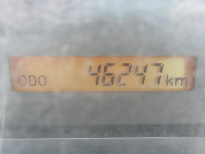 ʐ^24