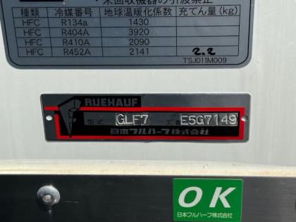 �ʐ^5