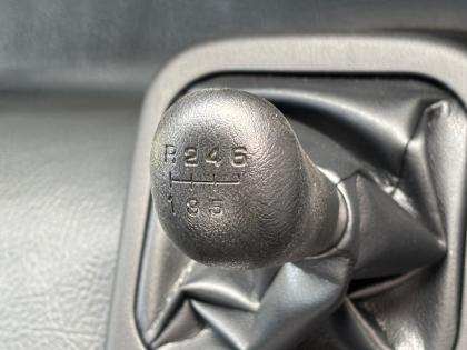 �ʐ^21