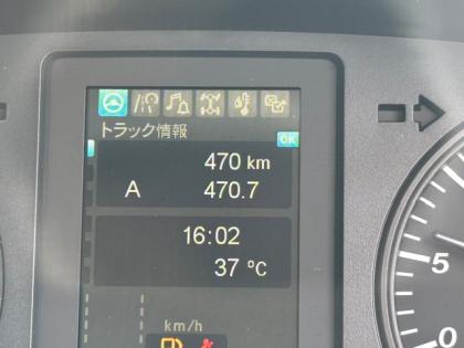 �ʐ^23