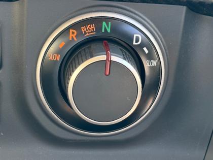 �ʐ^19